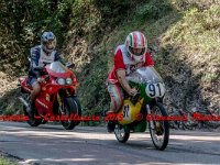 2015-08-30-Porretta Castelluccio-0572- D724094 600 72 f